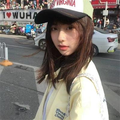 因为我喜欢你 在线观看