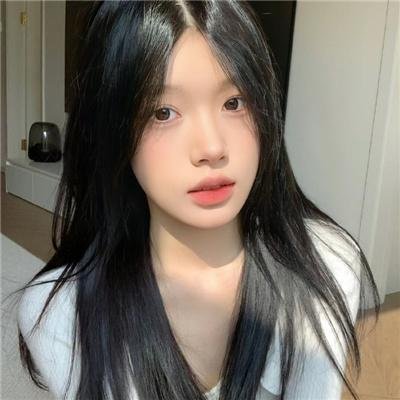 爱情麻辣烫 在线观看