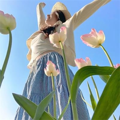 石俊峰办案记 在线观看