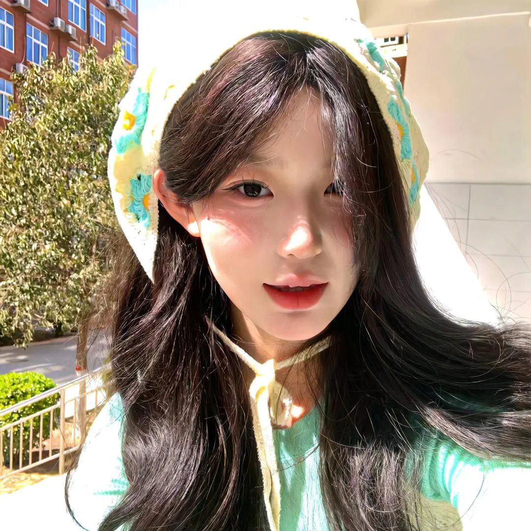 森之传说 在线观看