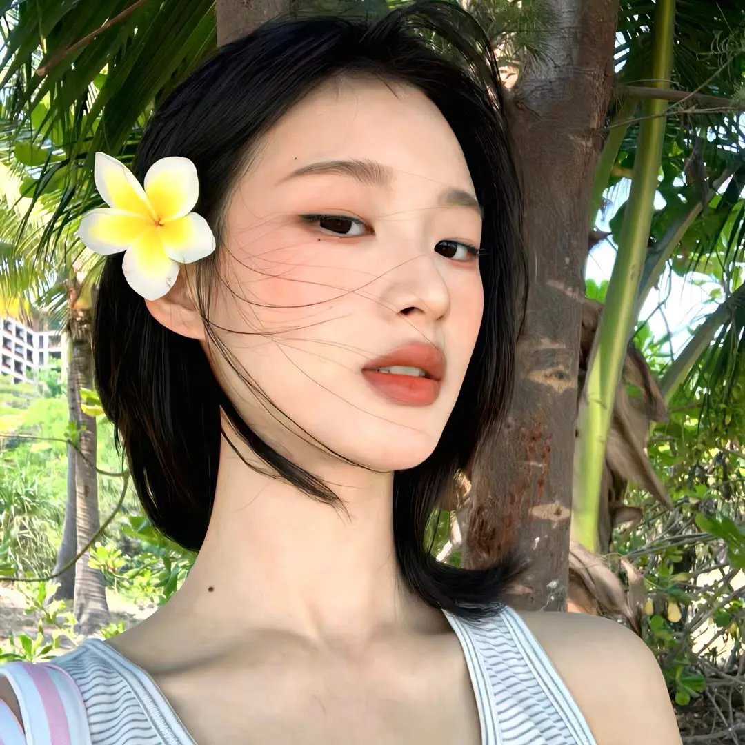 神秘夫妻 在线观看