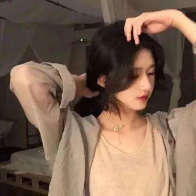 暗夜女巫 在线观看