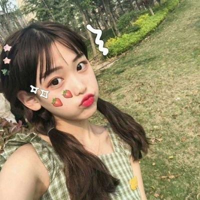 七重面 在线观看