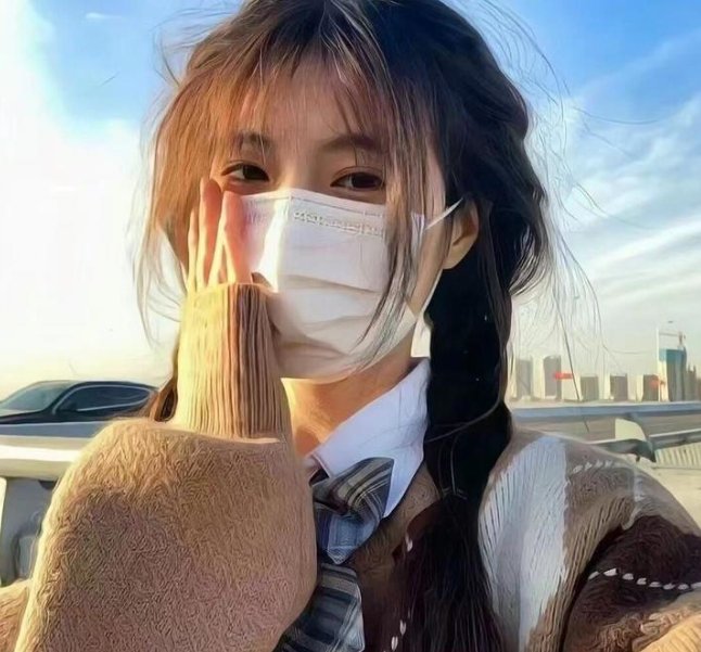 境界触发者第二季 在线观看