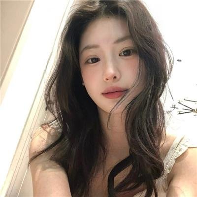 内讧 在线观看