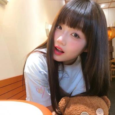 约会规则第六季 在线观看