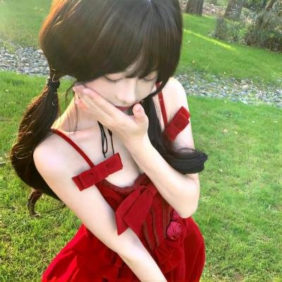 地狱第19层 在线观看