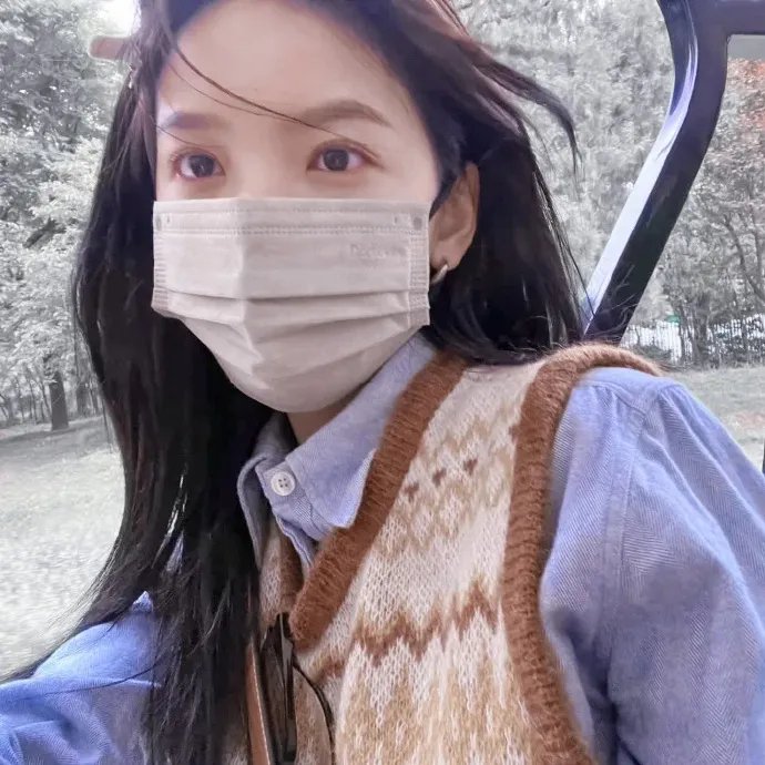 热血年代 在线观看