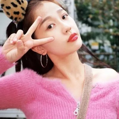 重点是,我爱你 在线观看