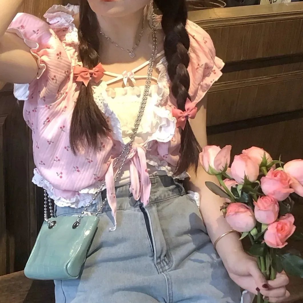 我知道我爱你 在线观看