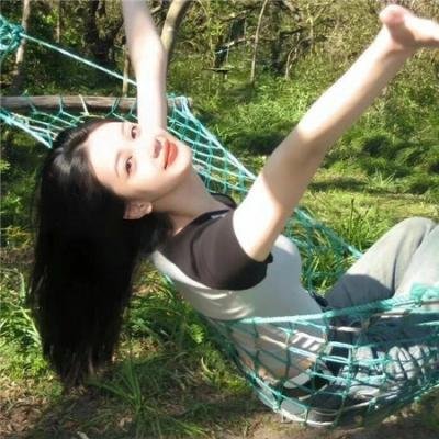通往美好小径 在线观看
