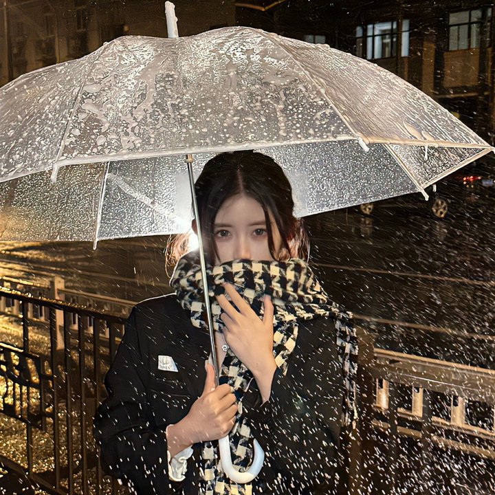山里红 在线观看