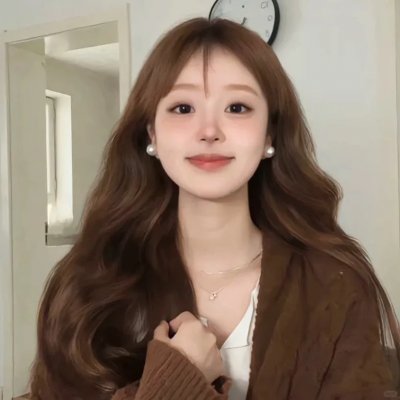 尼罗河之子 在线观看