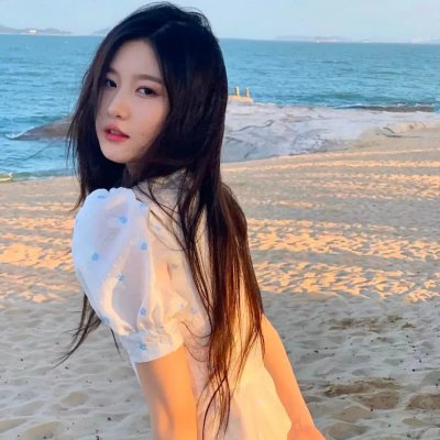 何以智胜 在线观看