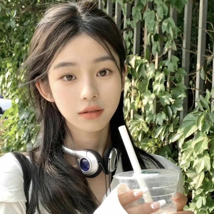 脏话蓝调 在线观看
