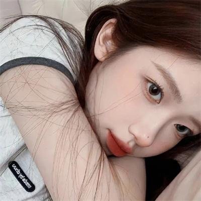 无罪之人 在线观看