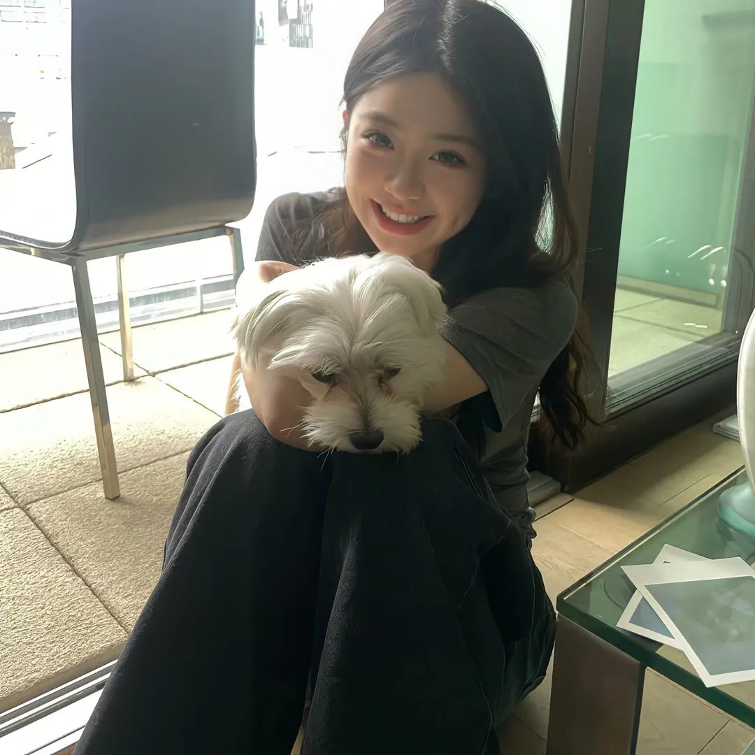 好娘我最大 在线观看