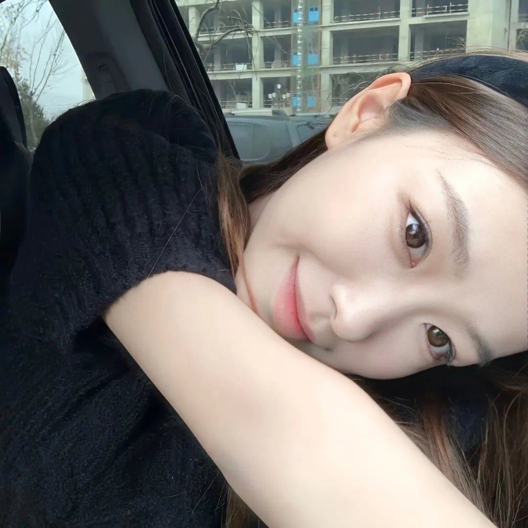 恋爱中的敌人 在线观看
