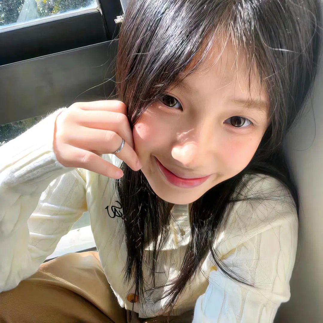 杀戮开关 在线观看