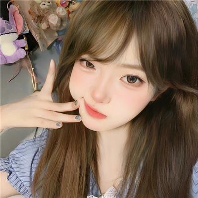 竹取物语 在线观看