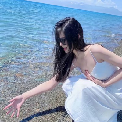 彩鸾春色 在线观看