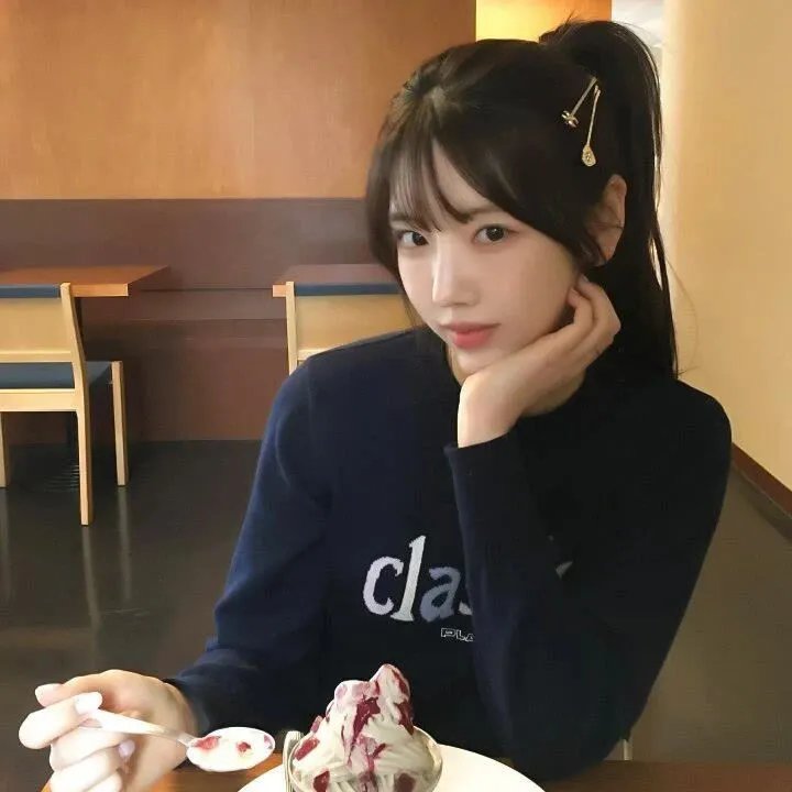 胭脂劫 在线观看