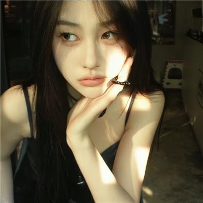 友谊的颜色 在线观看
