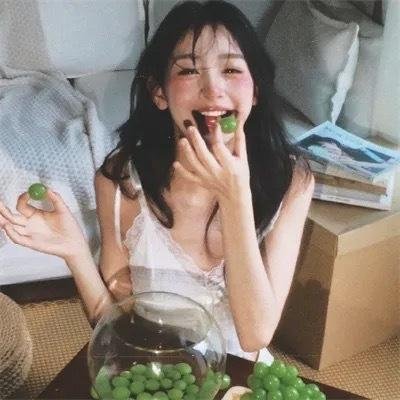 疯狂情愈日记 在线观看