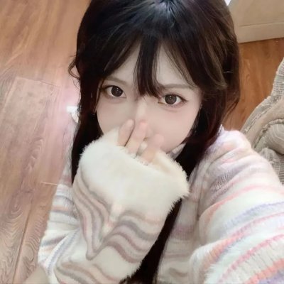她的孩子 在线观看