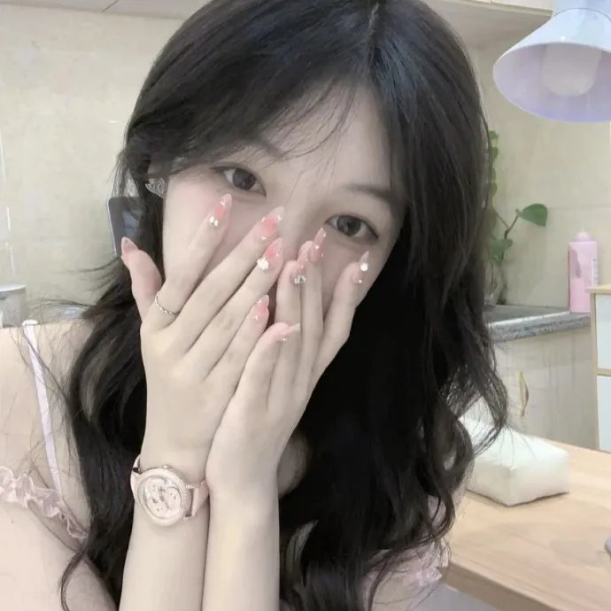 如何入睡 在线观看
