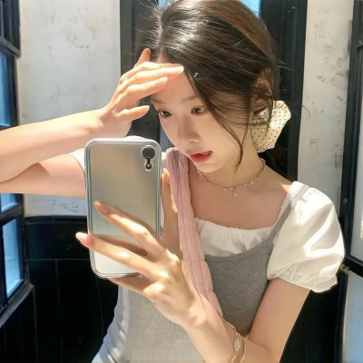 曼谷爱情故事之纯真 在线观看